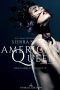 [New Camelot Trilogy 01] • American Queen